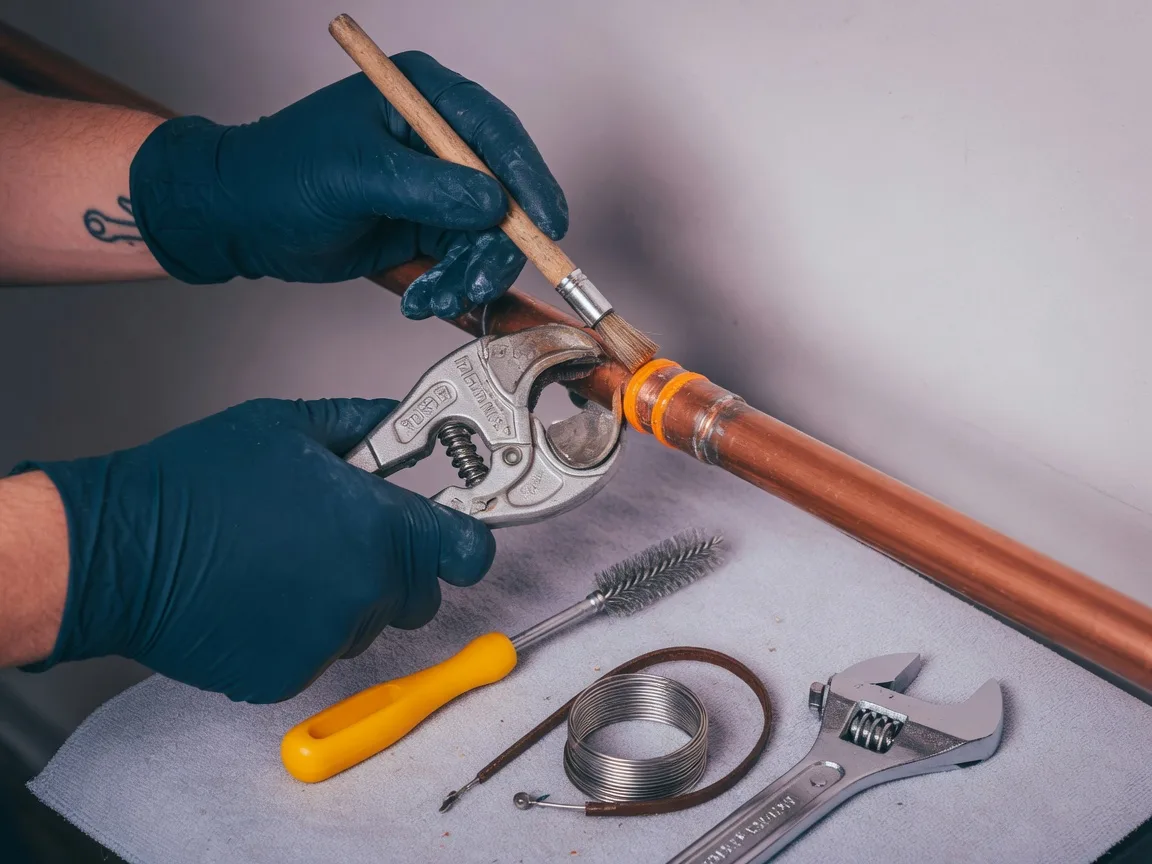 Why choose Sump Pump Repair in Brimhall, NM